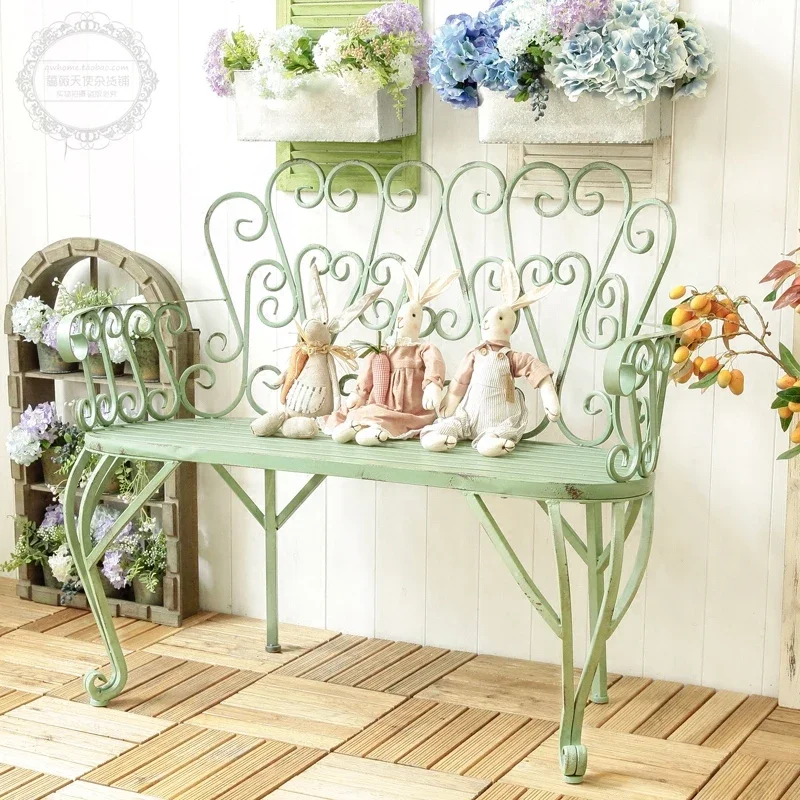 

Chairs For Events Street And Garden Backyard Outdoor Offers Living Room Long Chair Rocking Set Sofa Folding Lounge Bed Furniture