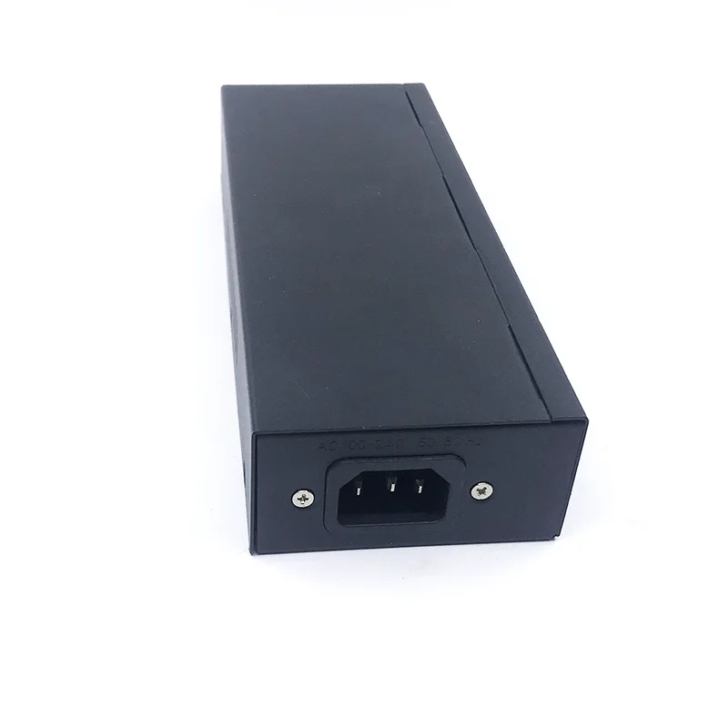 非標準スイッチ,1000m/100m/10m,2.5g,60w-90w) スイッチ