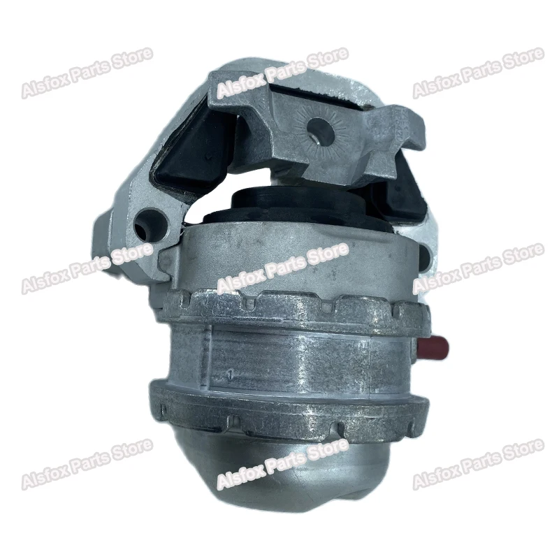 

Электронный датчик гидродвигателя, подшипник крепления двигателя слева или справа для Audi A6 S6 RS6 A7 RS7 A8 S8 4.0T 4H 0199255 Т 4Х 0199256 Т