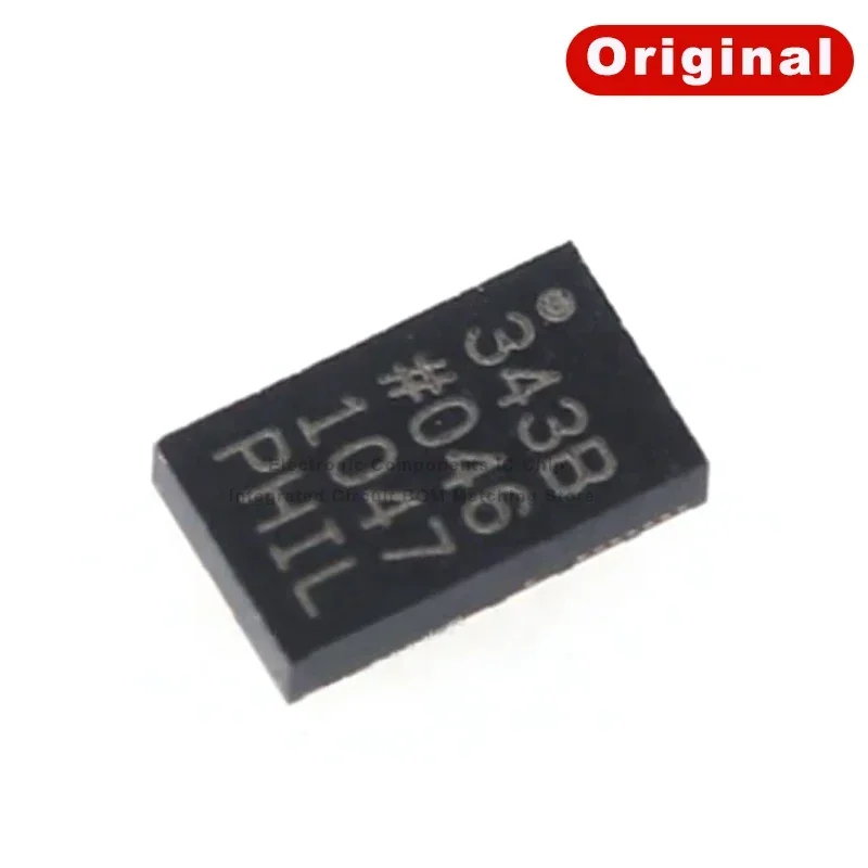 5-ピース-ロット-adxl343-adxl343bccz-343b-adxl343bccz-rl7-lga14-姿勢センサージャイロスコープ