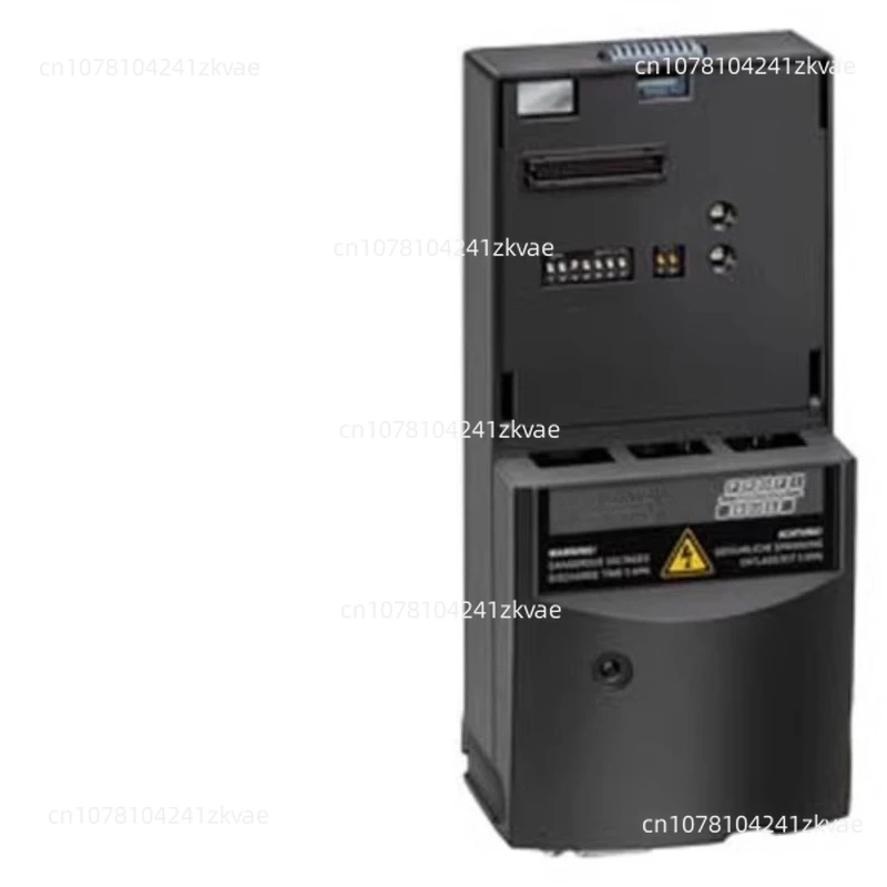 6SE6400-1PB00-0AA0 …