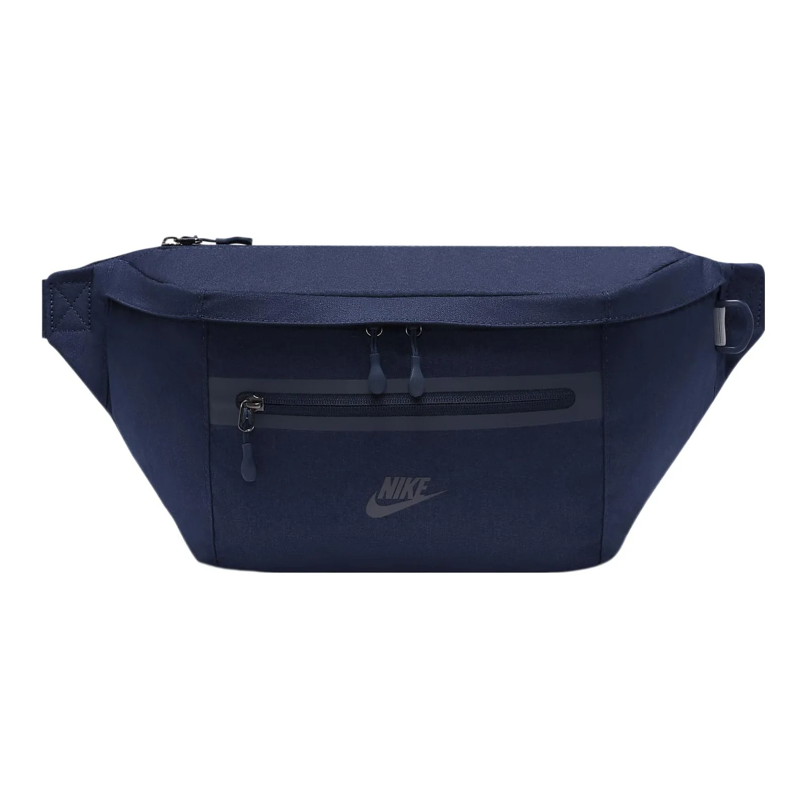 rinonera-nike-fabric-fanny-pack-regular-unisex-azul-oscuro