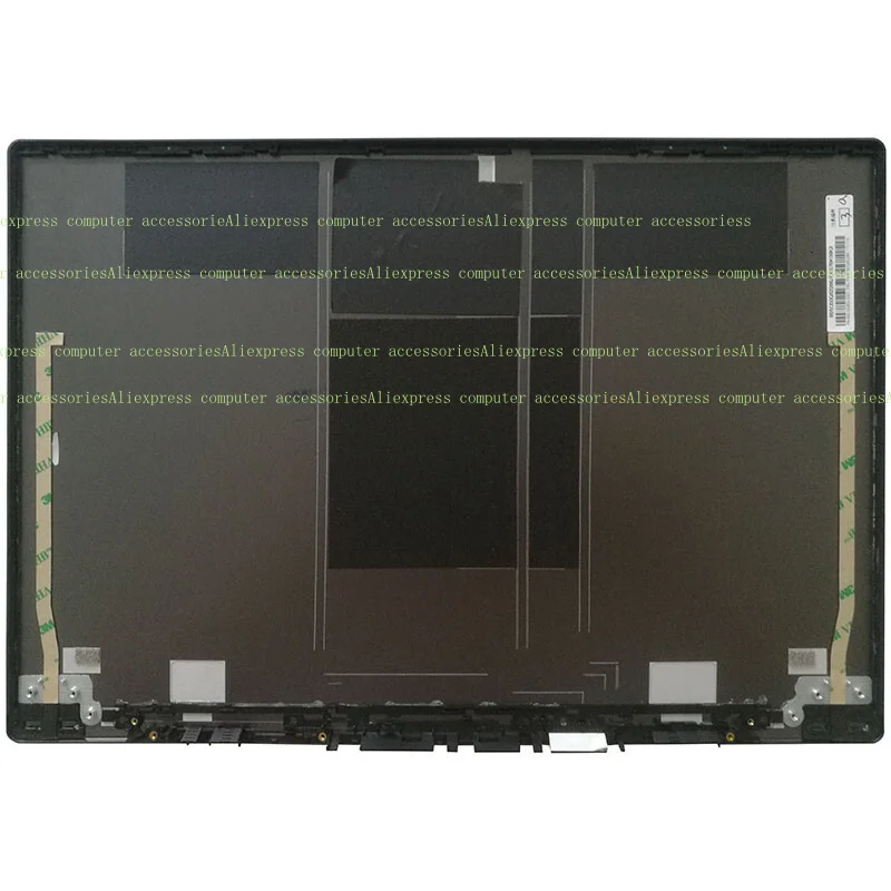 q-nuovo-per-lenovo-ideapad-720s-15-720s-15isk-720s-15ikb-top-case-lcd-cover-posteriore
