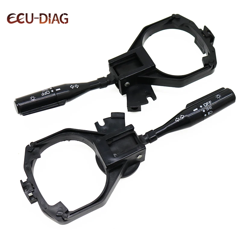 

417-43-26332 Рычаг погрузчика колеса в сборе417-43-26330 417-43-26331 Для Komatsu WA380-3-6 WA420-3 WA470-3-6