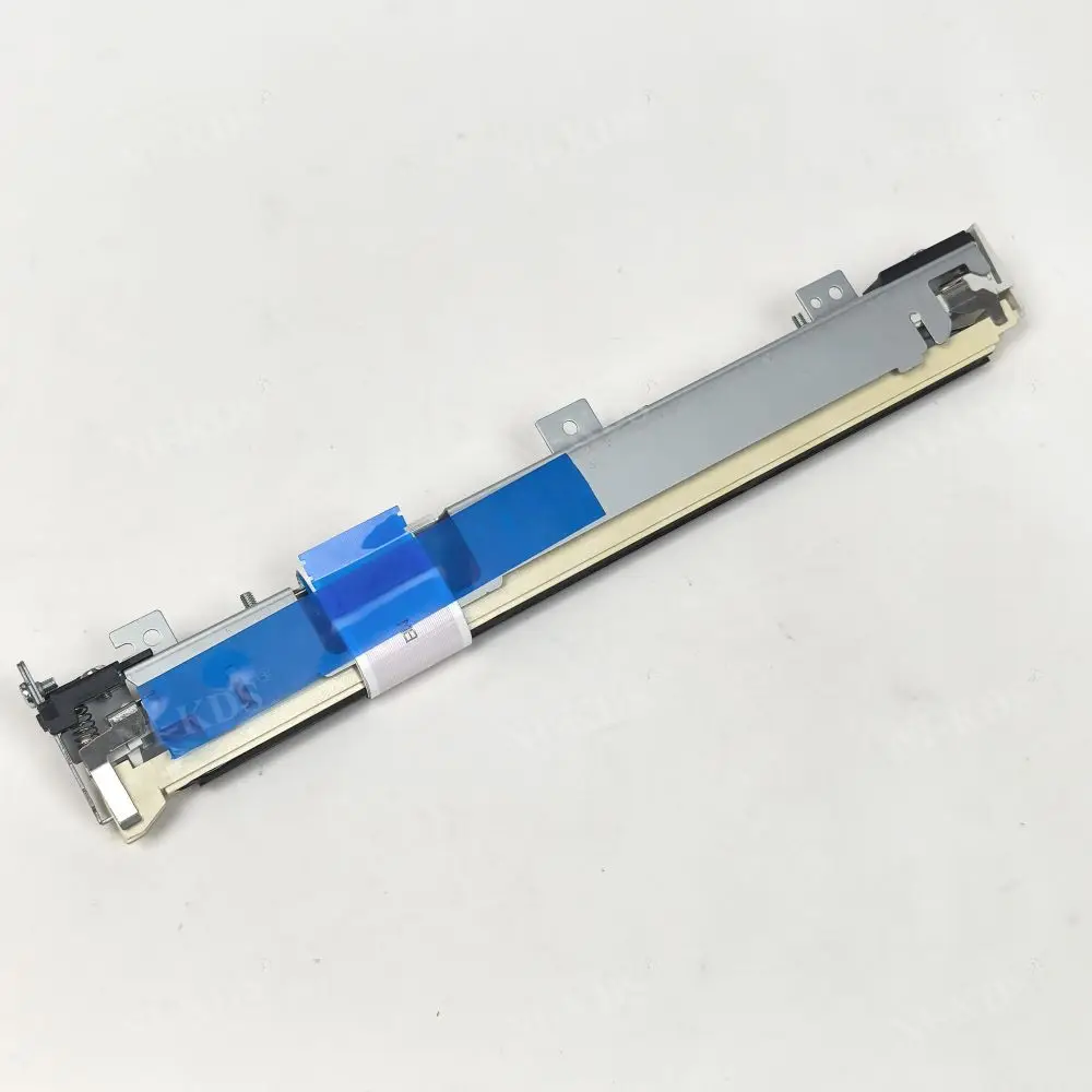 930K00760 LPH Head Assembly for Xerox VersaLink B605 B600 B615 B610 Laser Unit