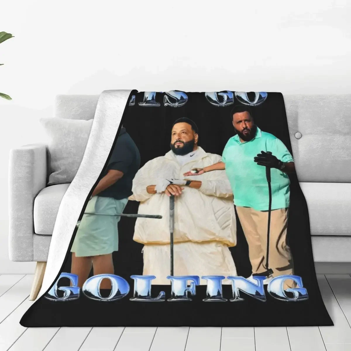 Dj Khaled Lets Go G…