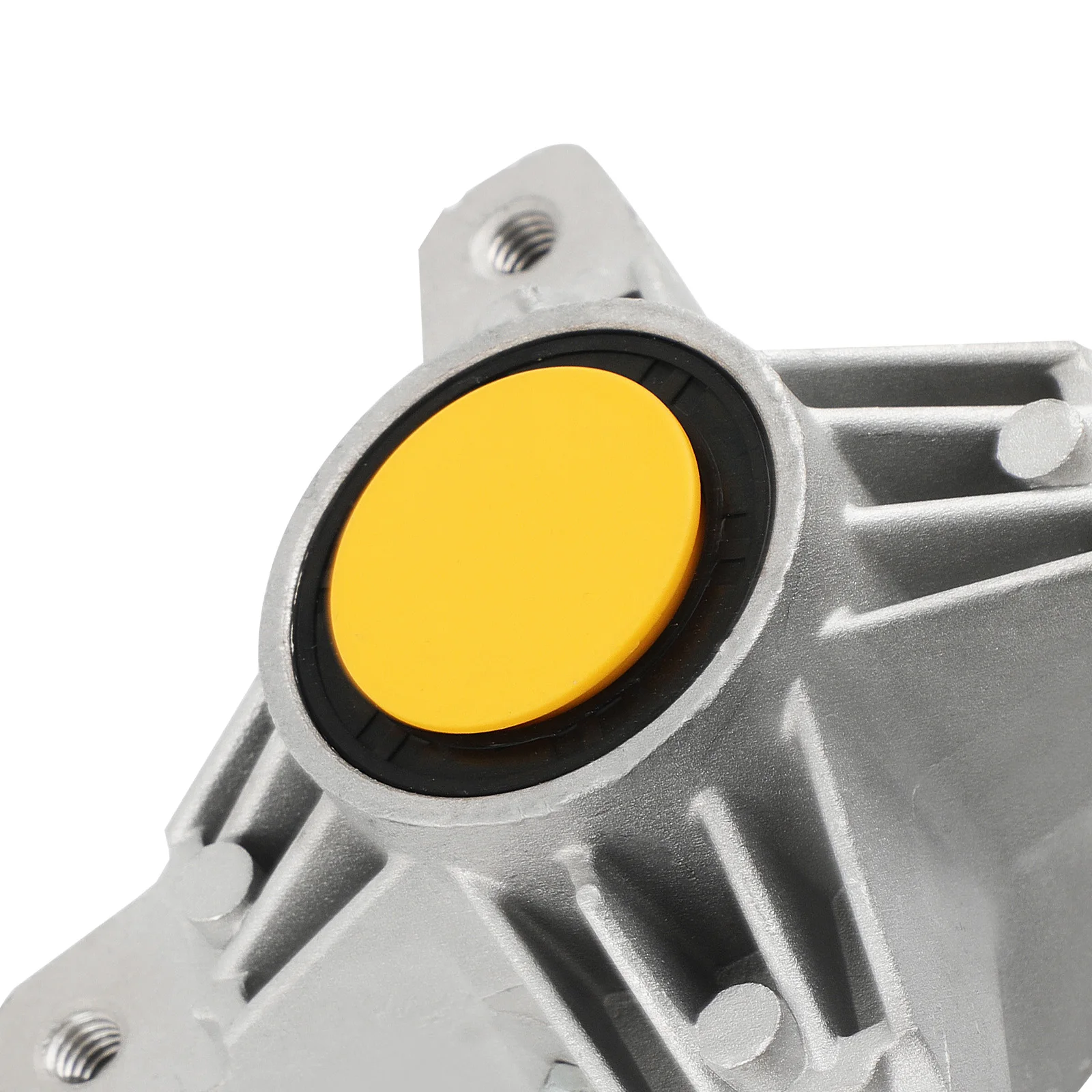 Spindle Assembly for MTD for Cub Cadet GT2544, GT2550 GT2554 Z-Force 44 for MTD 918-04217 918-04394 918-04426 918-3129