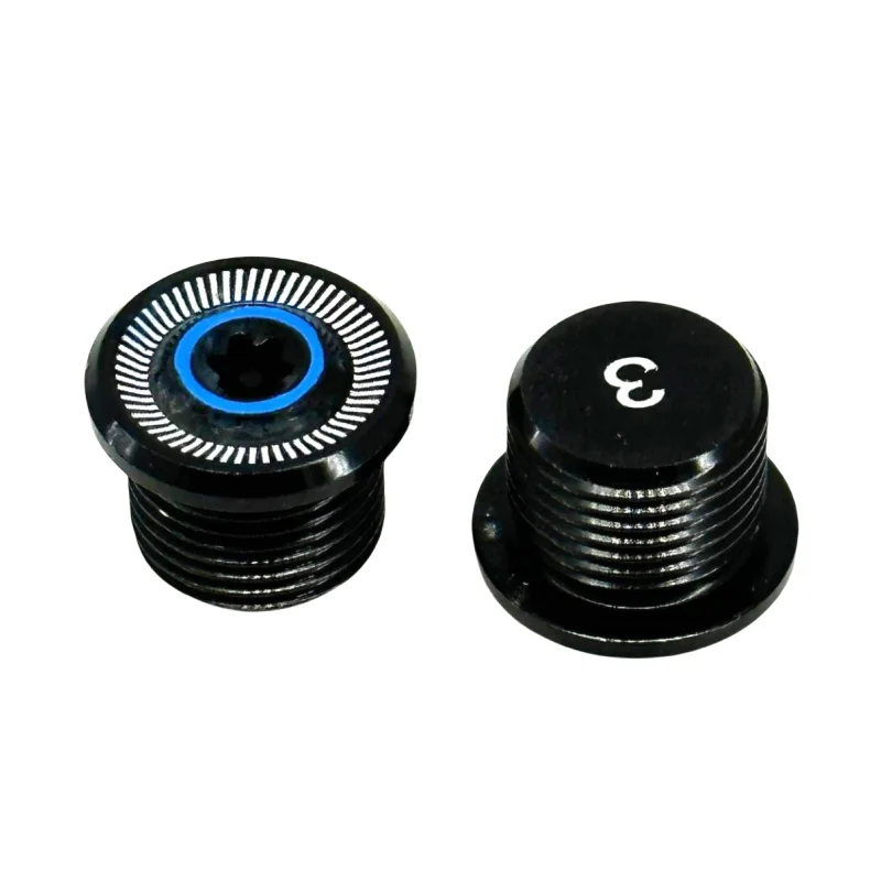 وزن رأس الجولف متوافق مع Mizuno STX STZ 230 Driver Fairway Wood Hybrid UT 3g/5g/7g/9g/11g الوزن للاختيار