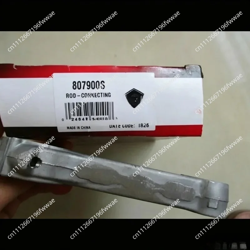 For 356447 350447 305777 351777 385447 351447 18hp 21HP 23HP Connecting Rod 807900S