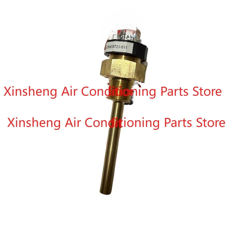 For York air conditioner 025W39721-511 temperature sensor 025W39721511