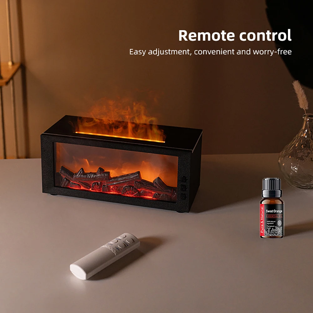 Thumbnail 2 - #2 New Humidifiers Arrivals