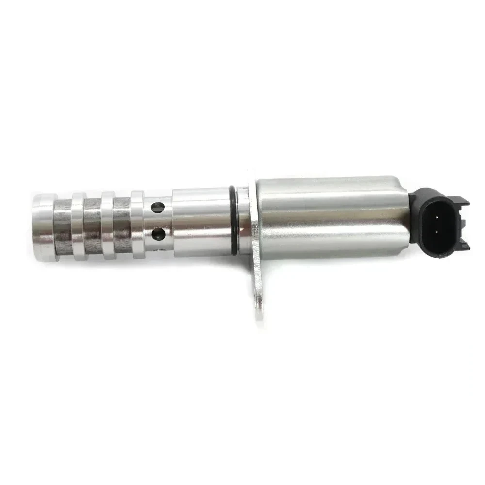 12568078 New Variable Timing VVT Solenoid Control Valve For Chevrolet Colorado Trailblazer GMC Canyon Envoy Hummer H3 H3T