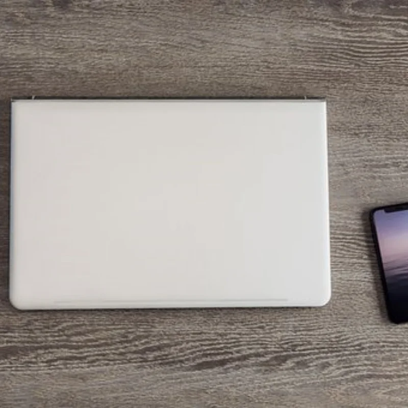 

Бесщеточный двигатель 2806.5 V8, 1300 кВ для 6/7/8 дюймов, FPV Racing, дальнего действия, дрон для фристайла, квадрокоптер, мультикоптер, аксессуары для радиоуправляемой модели