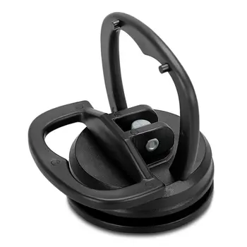 8 best sales 庫柏S R53 - №7