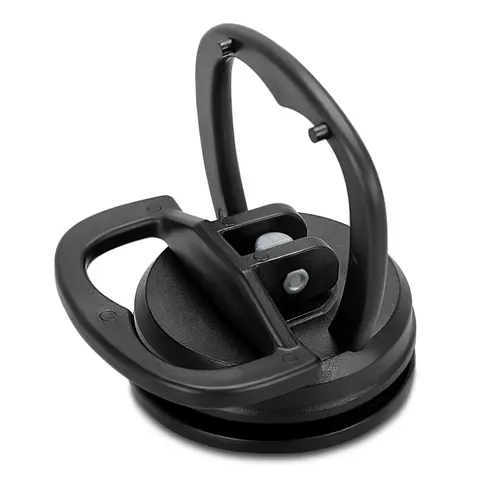 8 best sales कूपर एस आर53 - №7