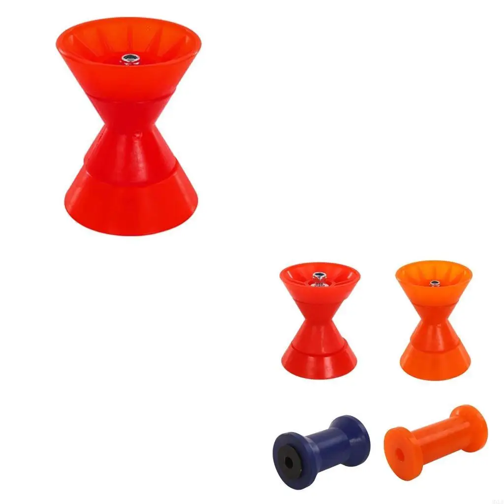 

Лодочные аксессуары лодочные прицепы легко установка с валом с валом