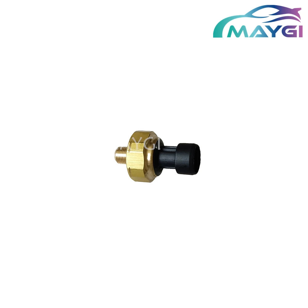 8531299  pressure sensor Fit For Hyster Forklift Sensor 1566654