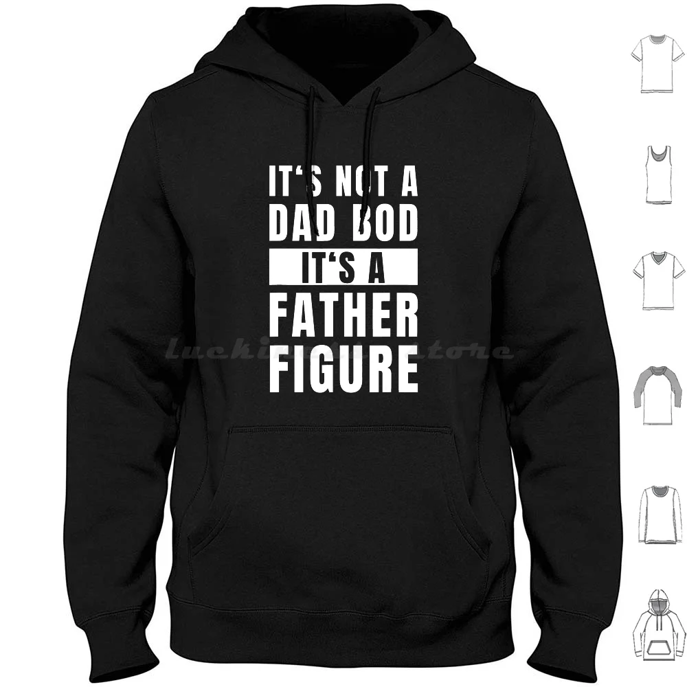 

Parent Father Dad Suprise Idea Sarcasitc Joke Mens Hoodies Long Sleeve Parent Father Dad Suprise Idea Sarcasitc