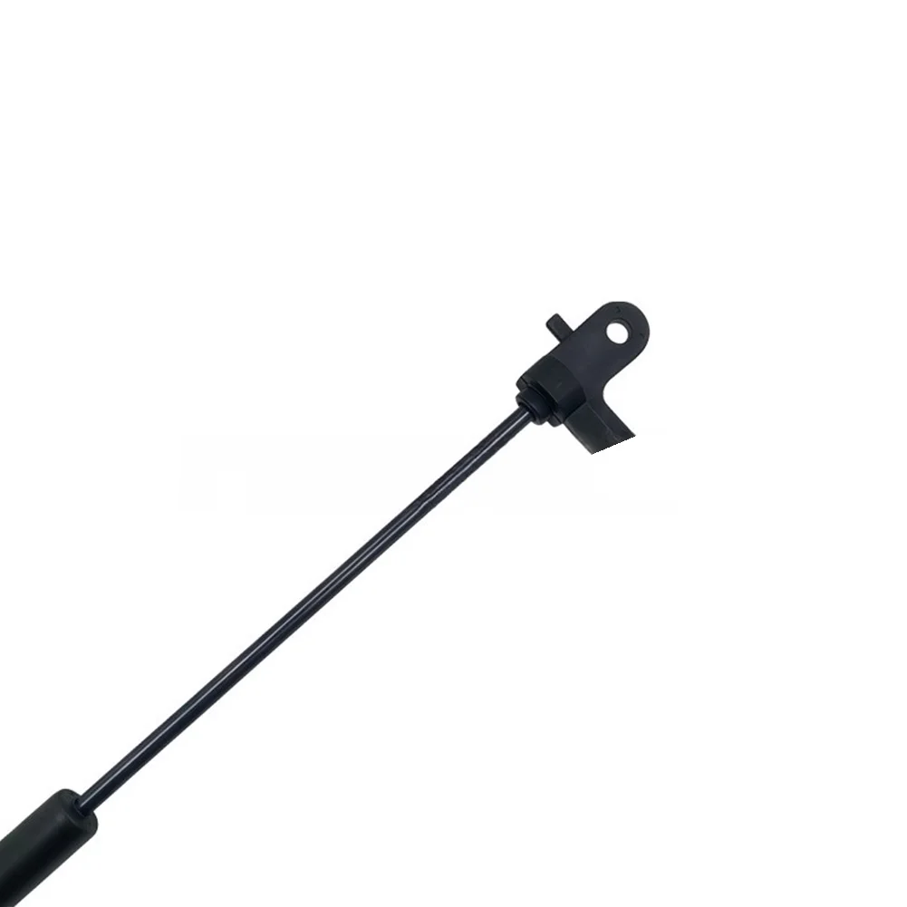 

Black Trunk Lid Strut Black Finish Replacement Installation Wear-resistant Car Trunk Replacement For Camry 2018-2025