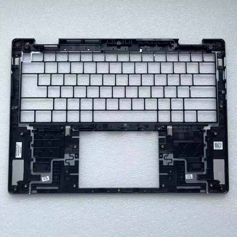 S  Genuine Palmrest 0V20K1 for Dell Inspiron 14 Plus 7440 7445 2-in-1