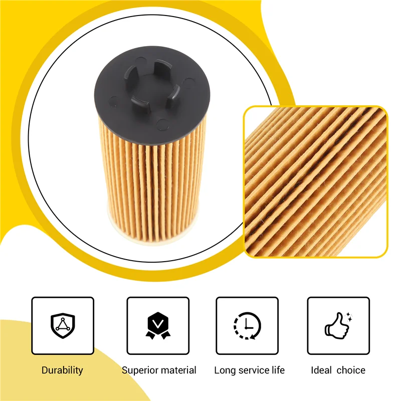 11428570590 For-Bmw…