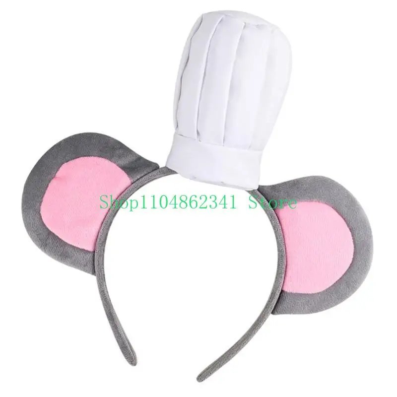 

5ASD Многофункциональный стильный головной убор головных уборов.