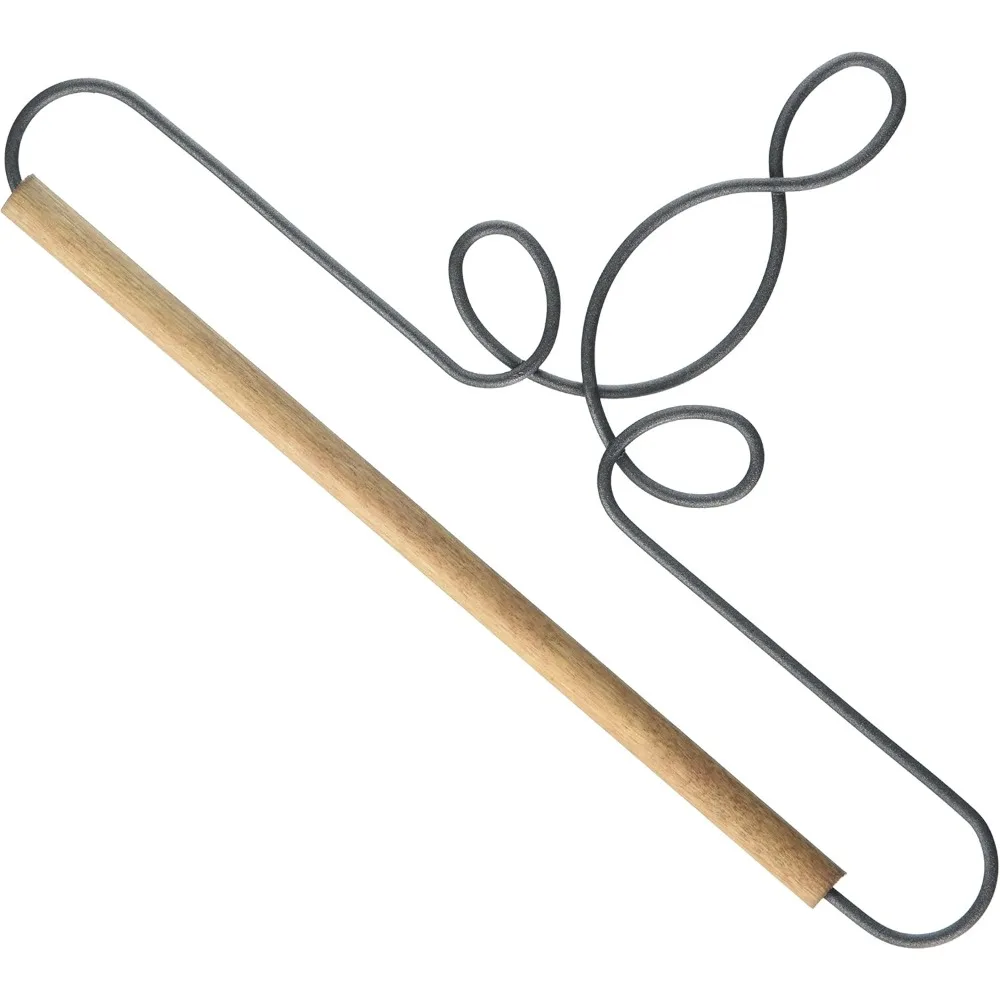 

Держатель подогрева с порошковым покрытием ackfeld 8 дюймов, 8 дюймов