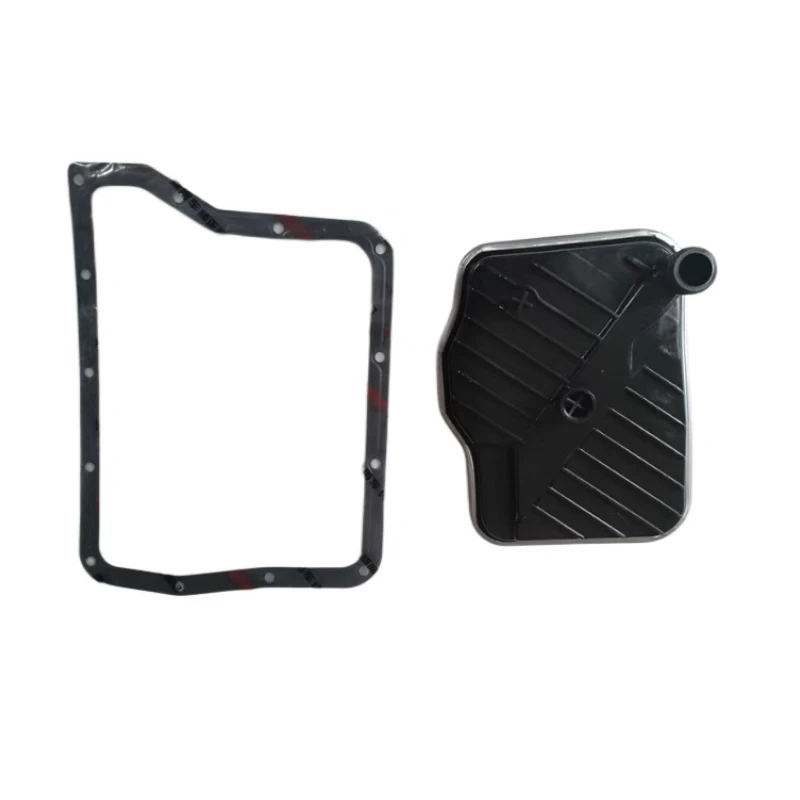 

Automatic Gear Transmission Filter Transmission Oil Pan Gasket For JAC JS4 Part Number 1701100U8520-28