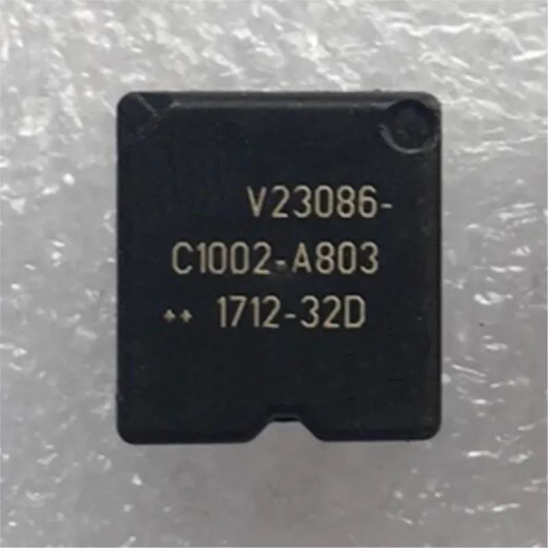 

V23086 -C1002-A803 DIP5 (точество продукта: 10 шт.)