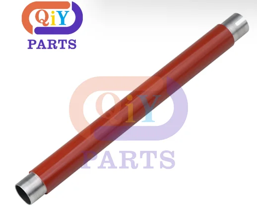 

1PCS Upper Fuser Roller compatible for Xerox VersaLink B600 B605 B610 B615 C600 C605 C610 C615 C500 C505