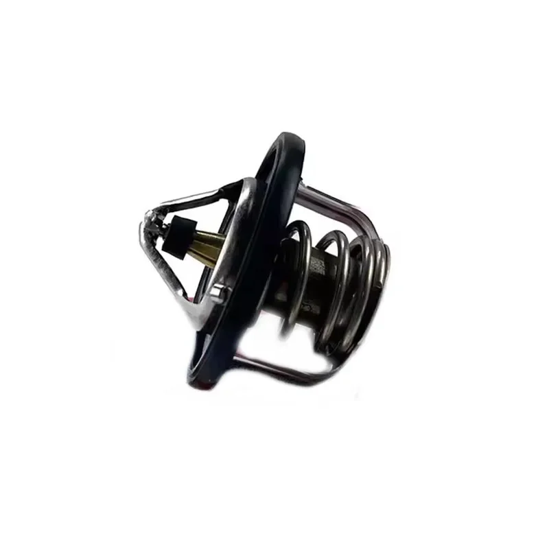 

New Genuine OEM Thermostat Water 1767063J00, 17670-63J00 For Suzuki Grand Vitara Kizashi SX4 Swift Jimny