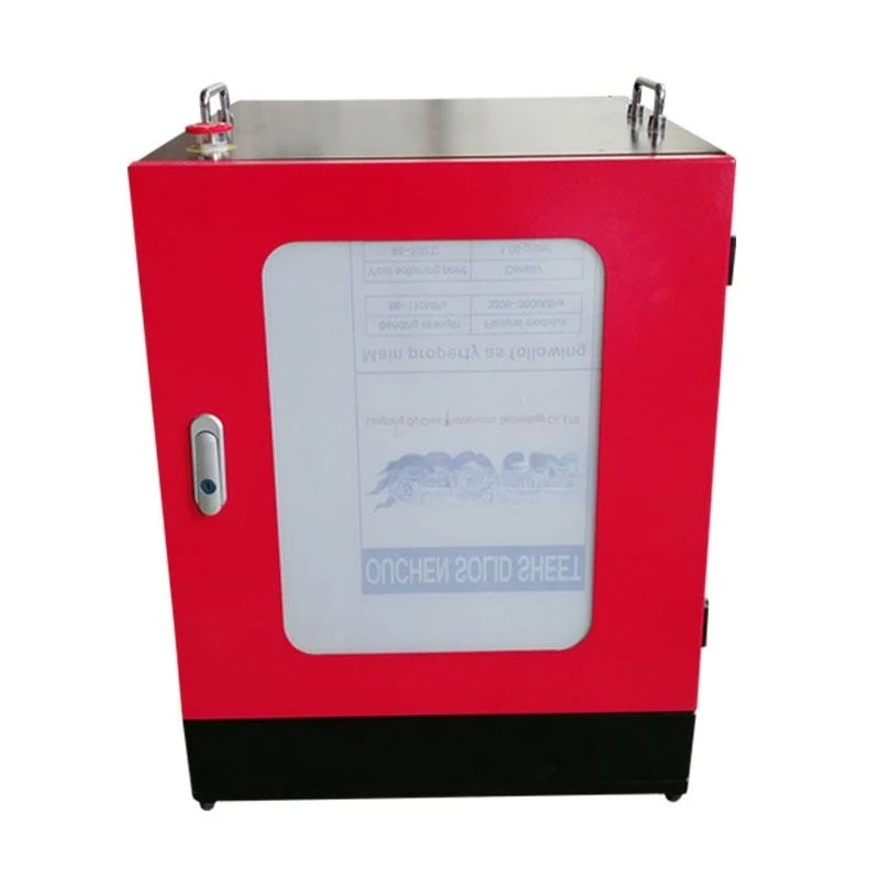 Small abrasive tool engraving machine, steel stamp engraving machine, copper stamp machine, fine carving jade numerical control