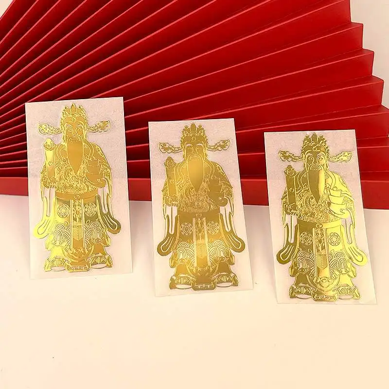 nuovo-modello-di-decorazione-murale-3d-in-metallo-adesivo-per-telefono-cellulare-attrazione-della-ricchezza-decorazione-portafortuna-applicazione-adesiva