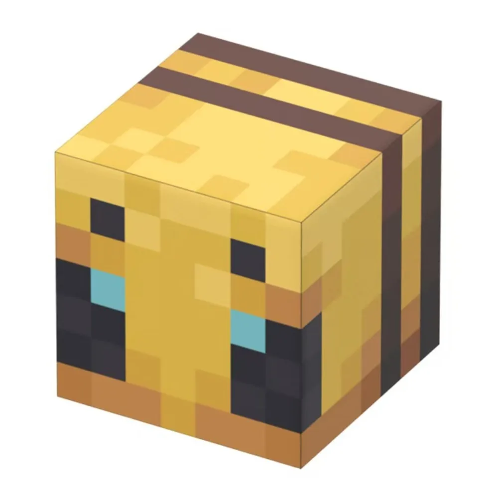 10-200 PCS Human Animal Magnetic Blocks Build Magnet Set Boy Girl DIY STEM Montessori Sensory Cubes Toddlers Education Gift