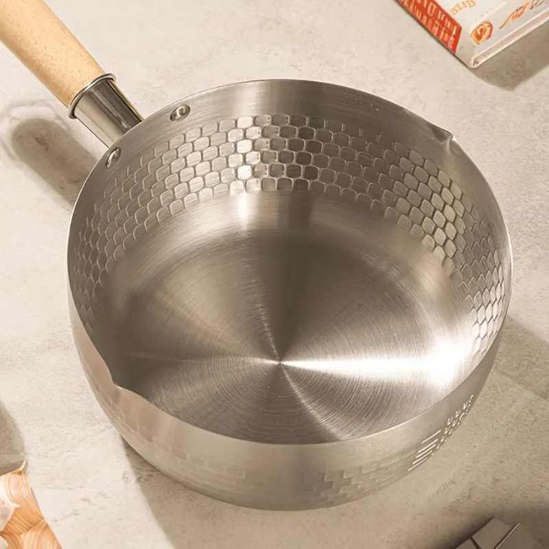 Thumbnail 2 - #5 Compare Saucepans Before You Buy