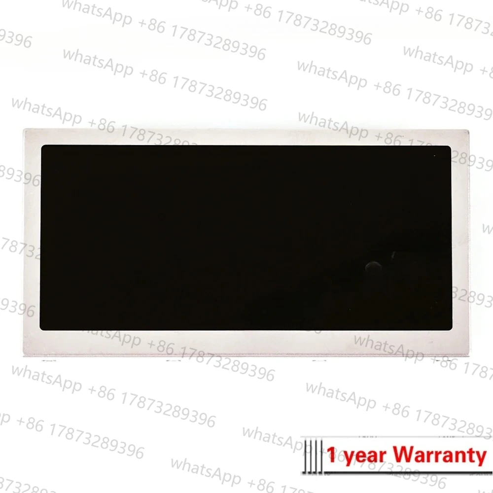 

ЖК-дисплей для IPS2N2204-V4-E IPS2N2204-V4-A1-E IPS2N2204-V3-E ЖК-панель Совершенно новый и оригинальный