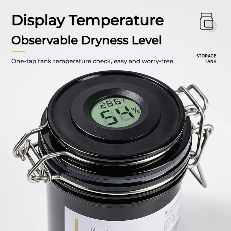 まつげ接着剤保存タンク、温度と湿度を制御する活性炭シール付き漏れ防止ジャー容器、まつげエクステンションツール