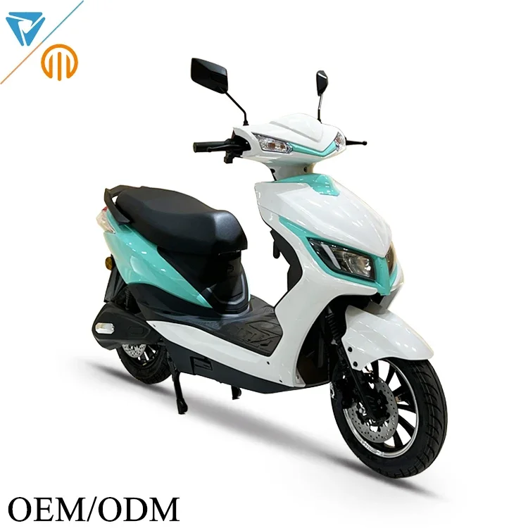 

Factory Electric Motorcycle Customized off road motorcycle 800W 1000W 1200W Motor Bike For Adult