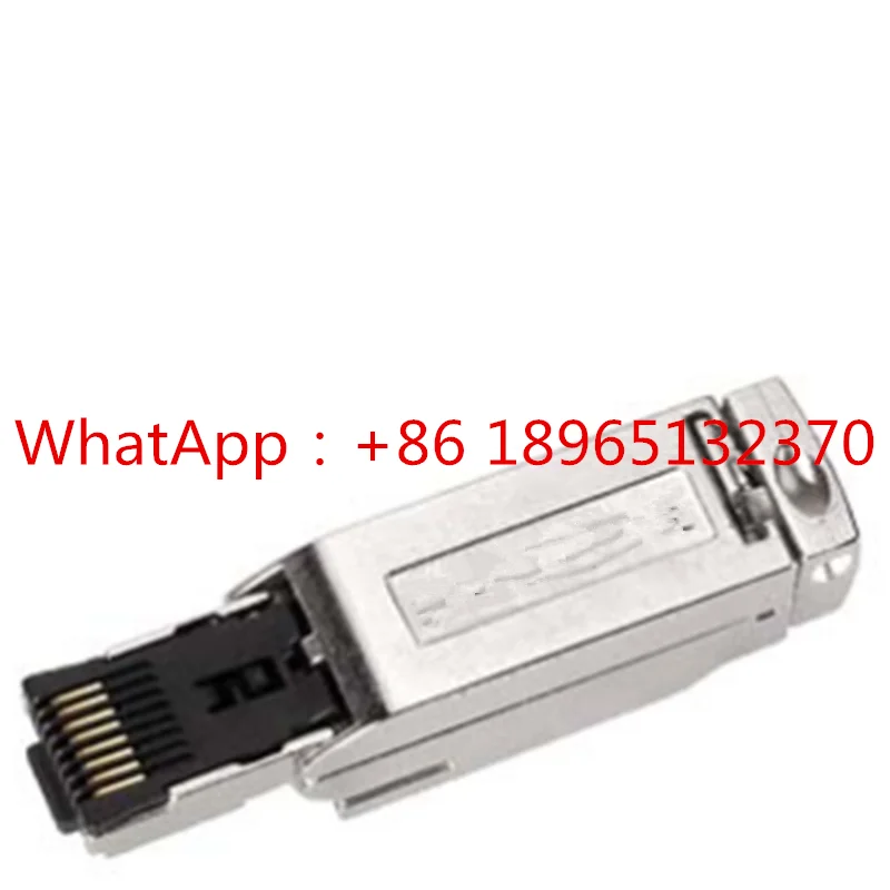 

6GK1901-1BB11-2AA0 6GK19011BB112AA0 6ES7392-1BJ00-0AA0 6ES73921BJ000AA0 New Original Module