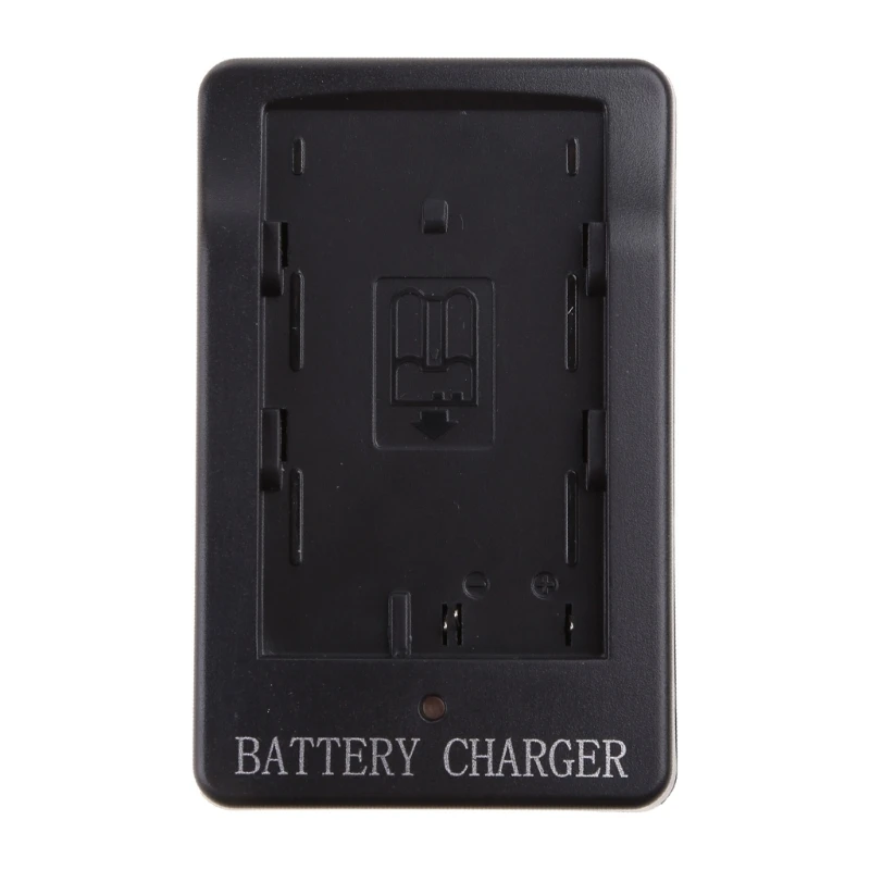 573A EL3E EN-EL3E para Nikon MH-18A mh18 mh18a mh-18a EN-EL3e D50 D70S D80 D90 D200