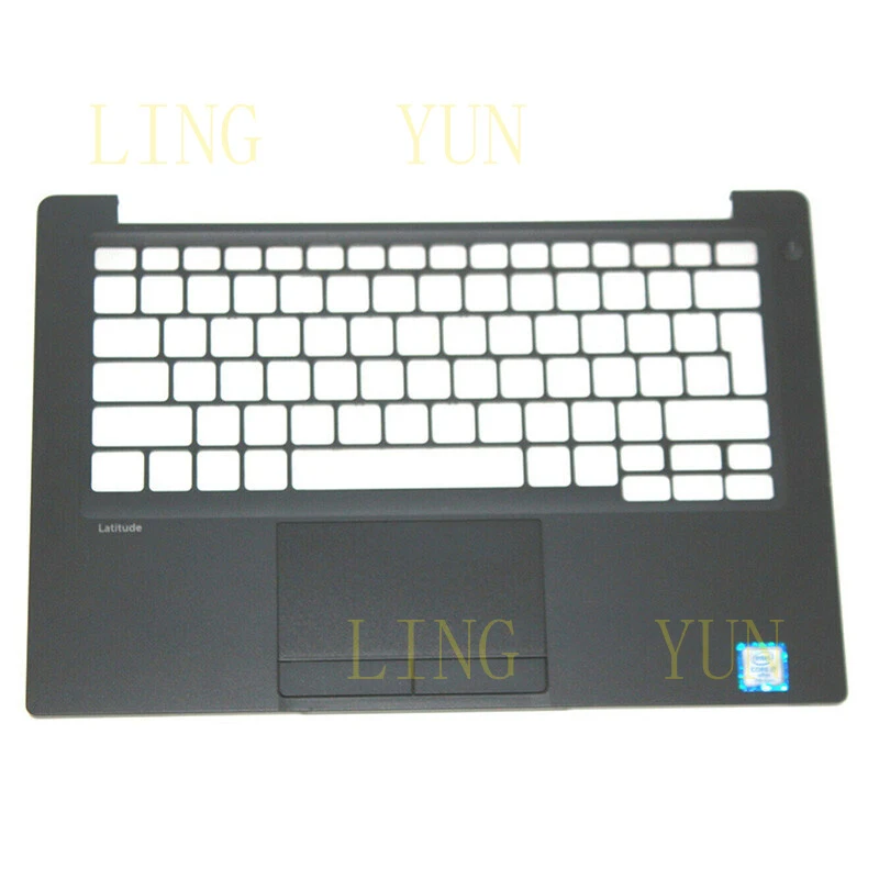 

Z For Dell Latitude E7280 Palmrest Cover C shell 8RJ9K 08RJ9K