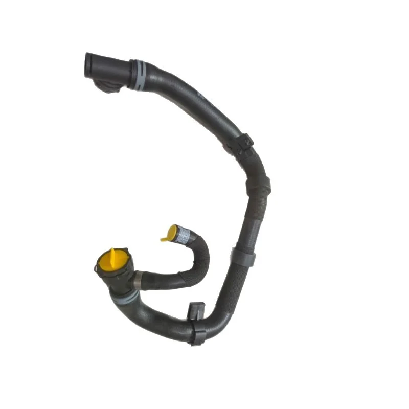 Xia Lang Hui Ang Co…