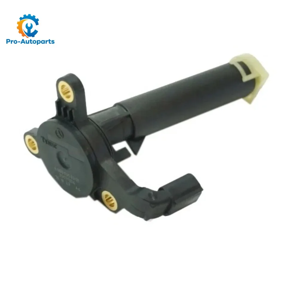 

0009050301 Датчик уровня масла A0009050301 A0041537428 для Mercedes-Benz Sprinter T1N Dodge Freightliner Sprinter