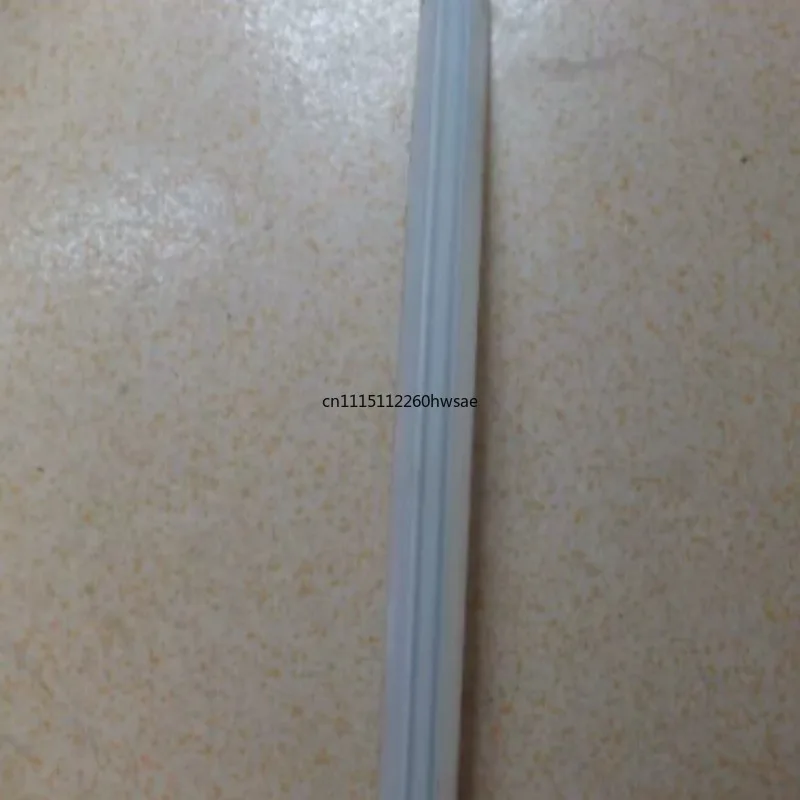 For DGP Rodless Cylinder Sealing Strip Compatible for FESTO DGPL-25/32/40 Stroke 50~120CM Pneumatic Seal Parts