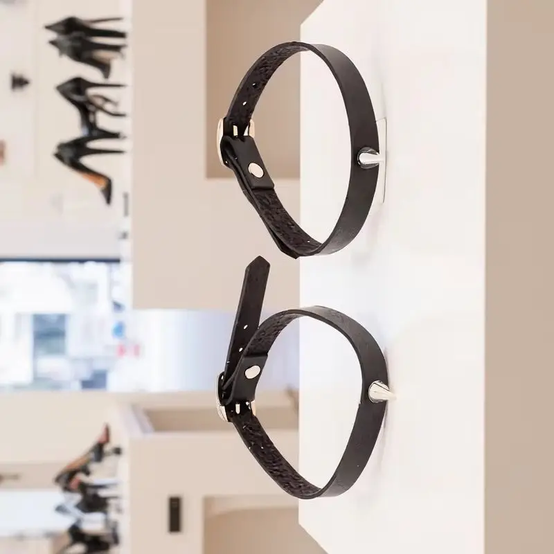 1Pair YK2 Ankle Bel…