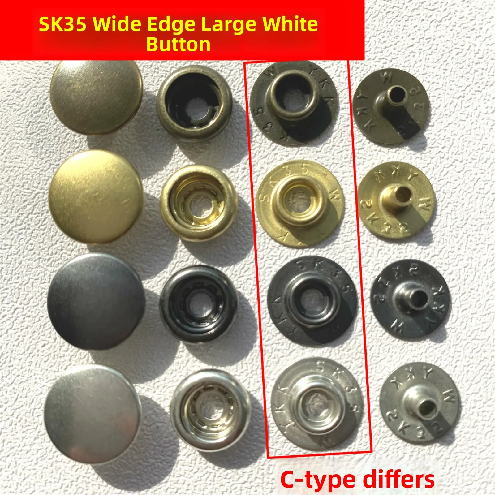 fivela-de-metal-ykksk35-de-borda-larga-em-cobre-cleto-cor-prata-branca-0-conjuntos-acorios-de-costura-diy-fixadore