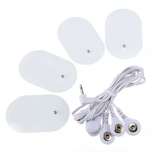 10 Hauptverkauf Physiotherapie -Maschinen - №9