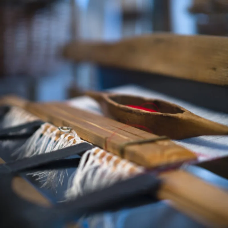 

MN MN128 MN86 G500 RC Car Parts Metal Upgraded Front and Rear Axle Differential