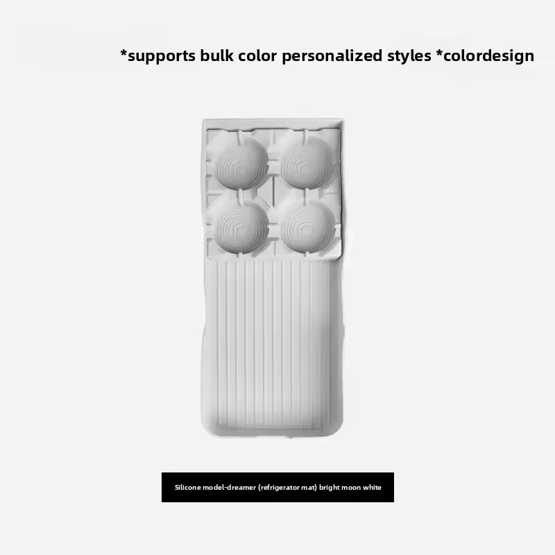 실리콘 매트 활용 컷 2