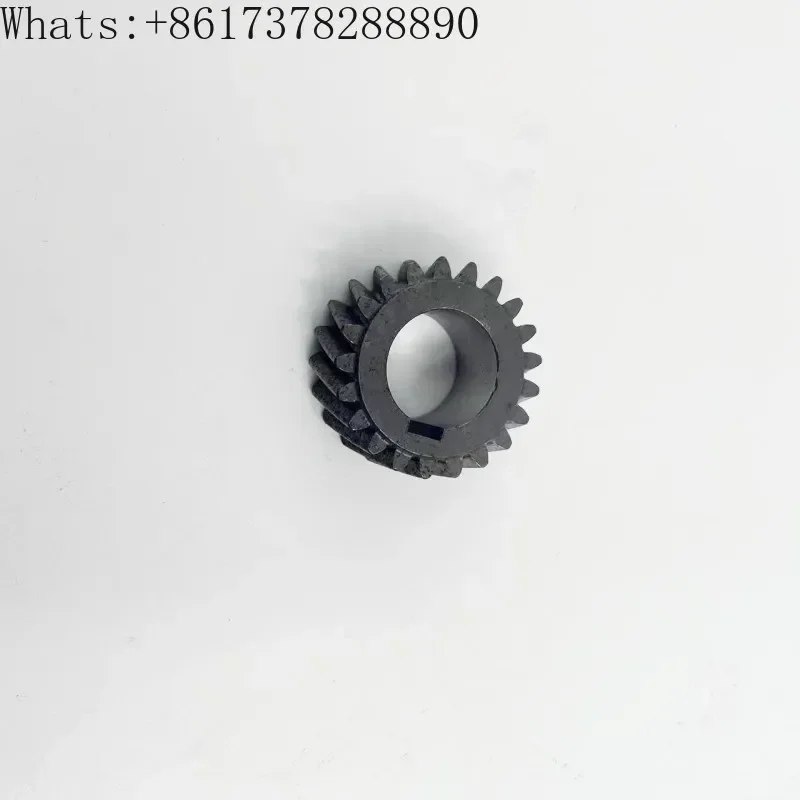 Nuoli 電動フォークリフト PSB ギアボックス ギア リング ギア シャフト ベベル ギア